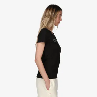 CHAMPION LADY BATIC T-SHIRT
