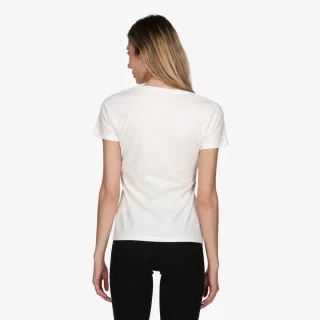 CHAMPION LADY CLASSIC T-SHIRT