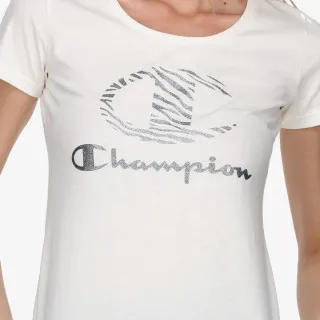 CHAMPION LADY CLASSIC T-SHIRT
