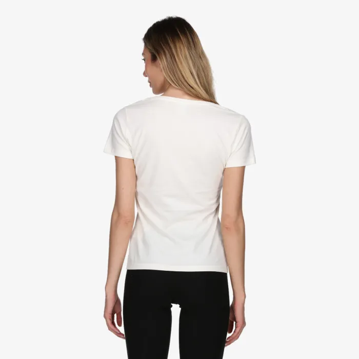 LADY CLASSIC T-SHIRT 