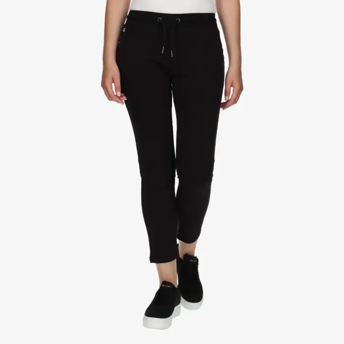 CHAMPION LADY CLASSIC OPEN PANTS 