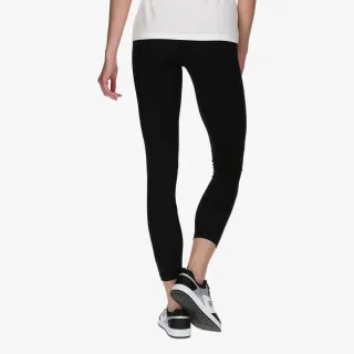 CHAMPION LADY CLASSIC LEGGINGS