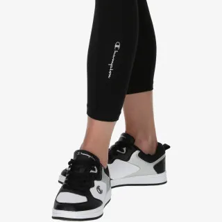 CHAMPION LADY CLASSIC LEGGINGS