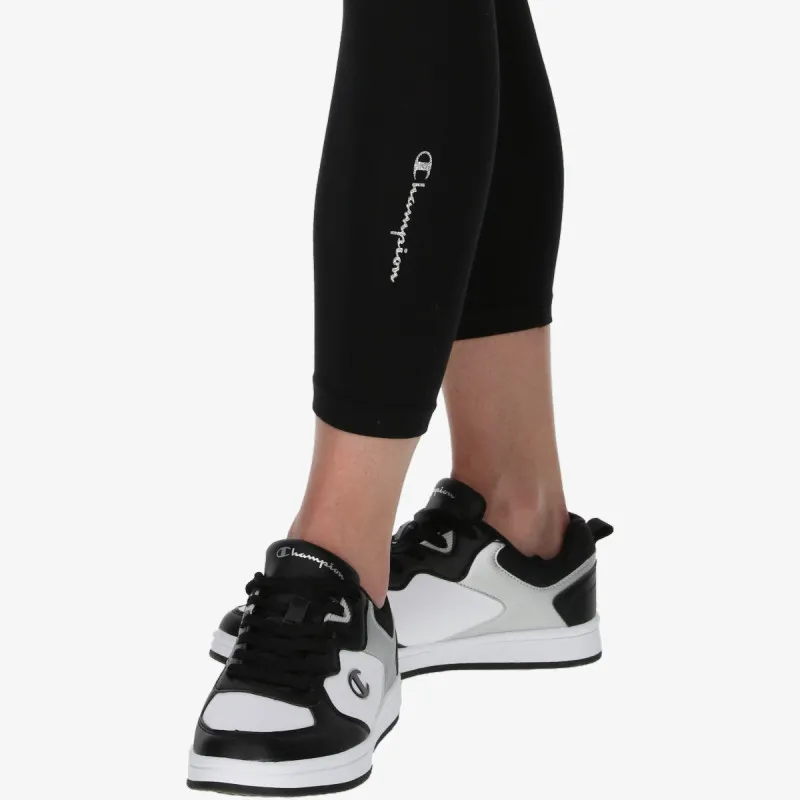 CHAMPION LADY CLASSIC LEGGINGS