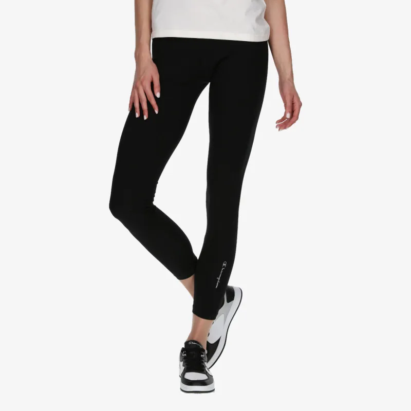 CHAMPION LADY CLASSIC LEGGINGS