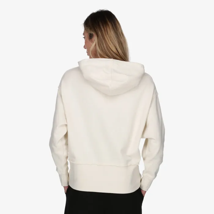 LADY ROCH INSP HOODY 