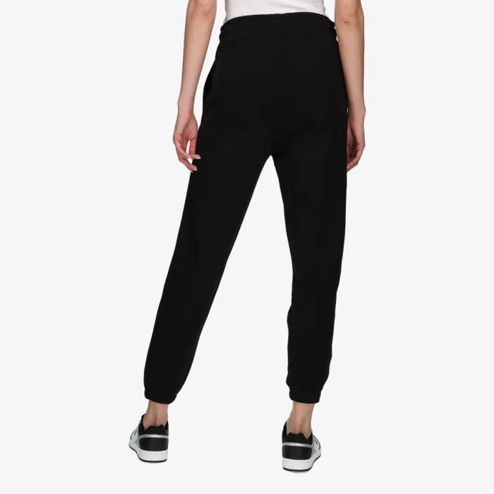 LADY ROCH INSP CUFF PANTS 