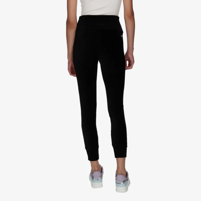 CHAMPION LADY VELOUR T PANTS 