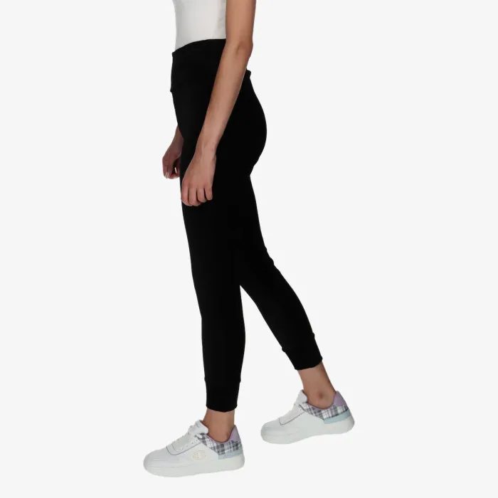 CHAMPION LADY VELOUR T PANTS 