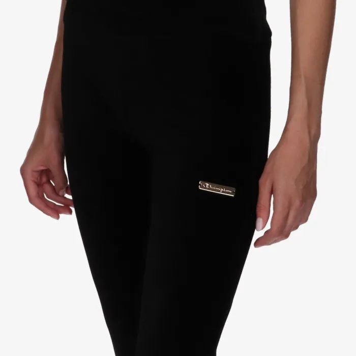 CHAMPION LADY VELOUR T PANTS 