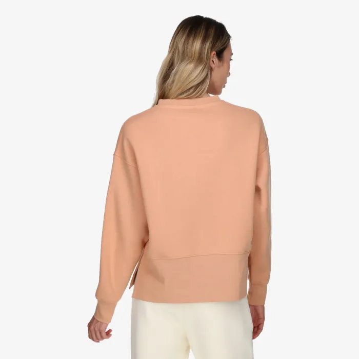 CHAMPION LADY LOVE TMR CREWNECK 