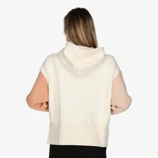 CHAMPION LADY LOVE TMR 2C HOODY