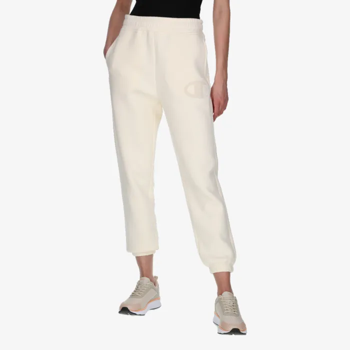 CHAMPION LADY LOVE TMR CUFF PANTS 