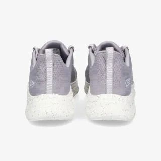 SKECHERS BOBS B FLEX