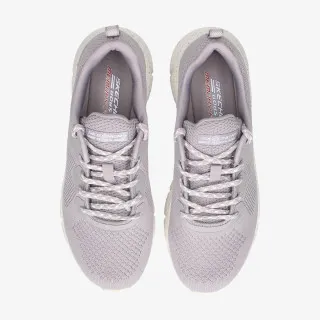 SKECHERS BOBS B FLEX