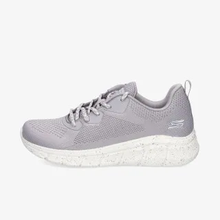 SKECHERS BOBS B FLEX