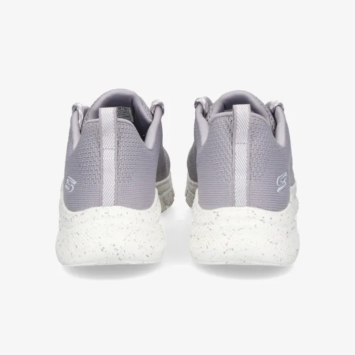 SKECHERS BOBS B FLEX 