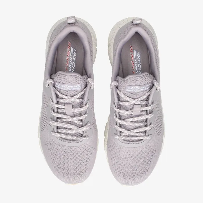 SKECHERS BOBS B FLEX 