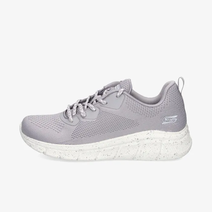 SKECHERS BOBS B FLEX 