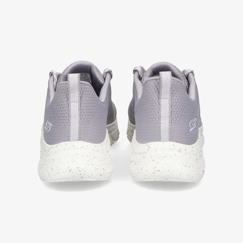 SKECHERS BOBS B FLEX
