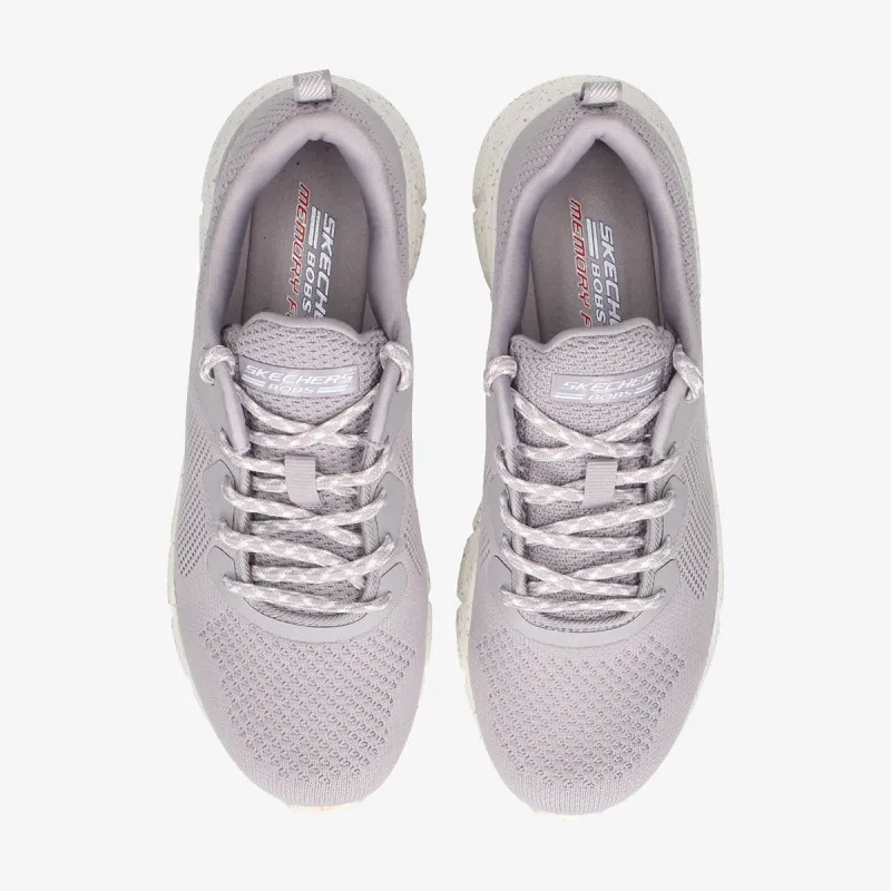 SKECHERS BOBS B FLEX