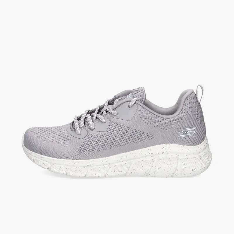 SKECHERS BOBS B FLEX