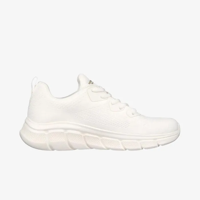 SKECHERS BOBS B FLEX 