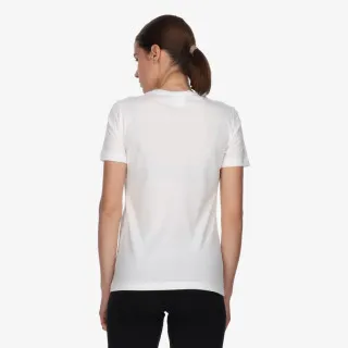CHAMPION Crewneck T-Shirt 