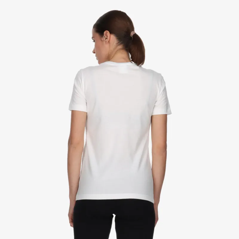 CHAMPION Crewneck T-Shirt 