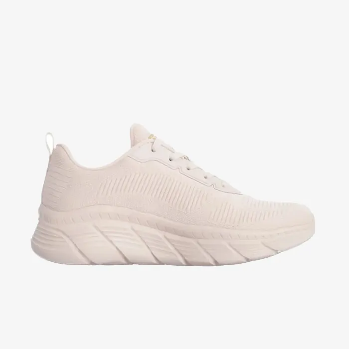 SKECHERS BOBS B FLEX HI 