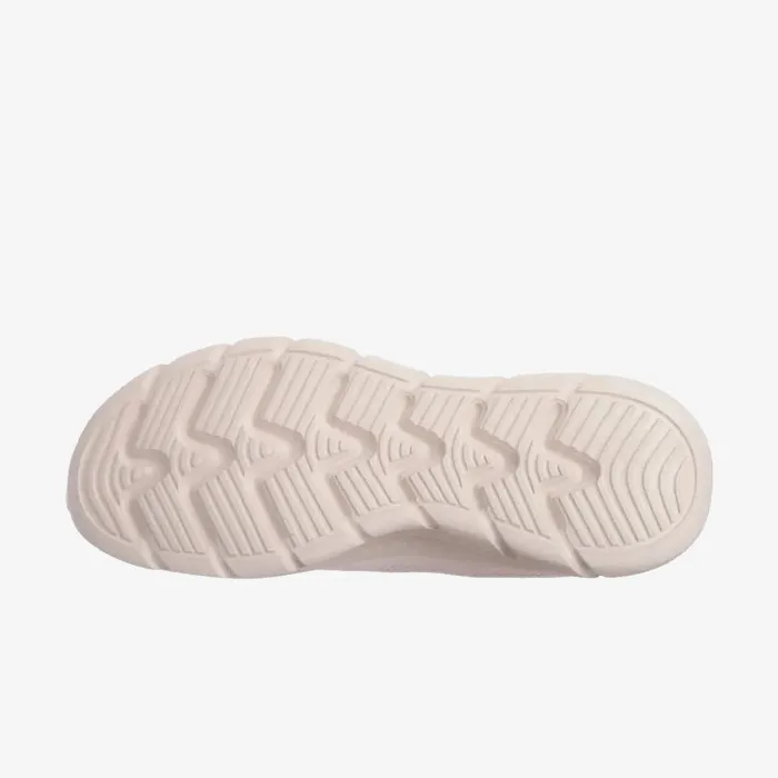 SKECHERS BOBS B FLEX HI 