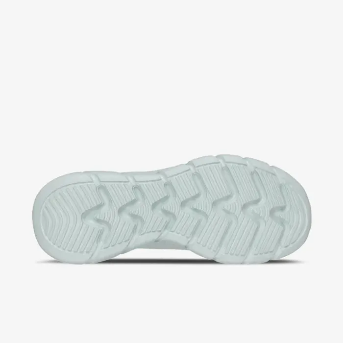 SKECHERS BOBS B FLEX HI 