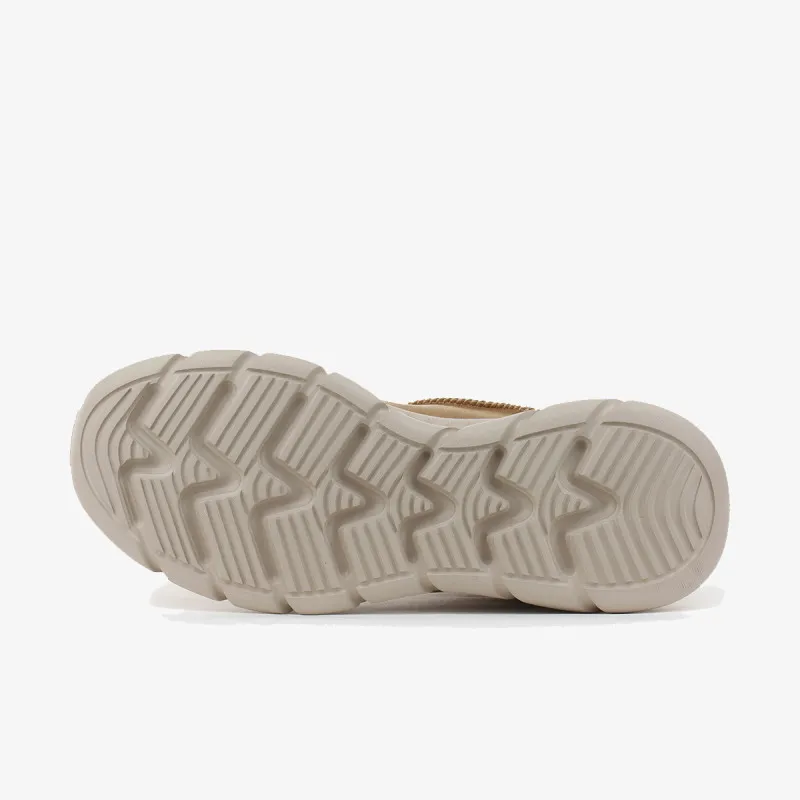 SKECHERS BOBS B FLEX HI-RISE HI 