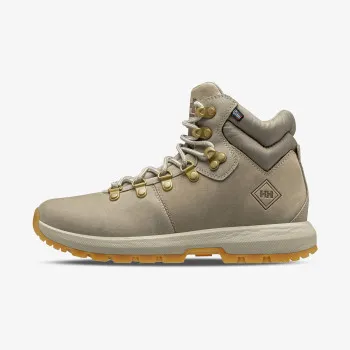 HELLY HANSEN W COASTAL HIKER 