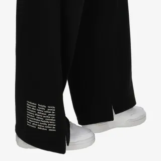 CHAMPION Wide Leg Pants
