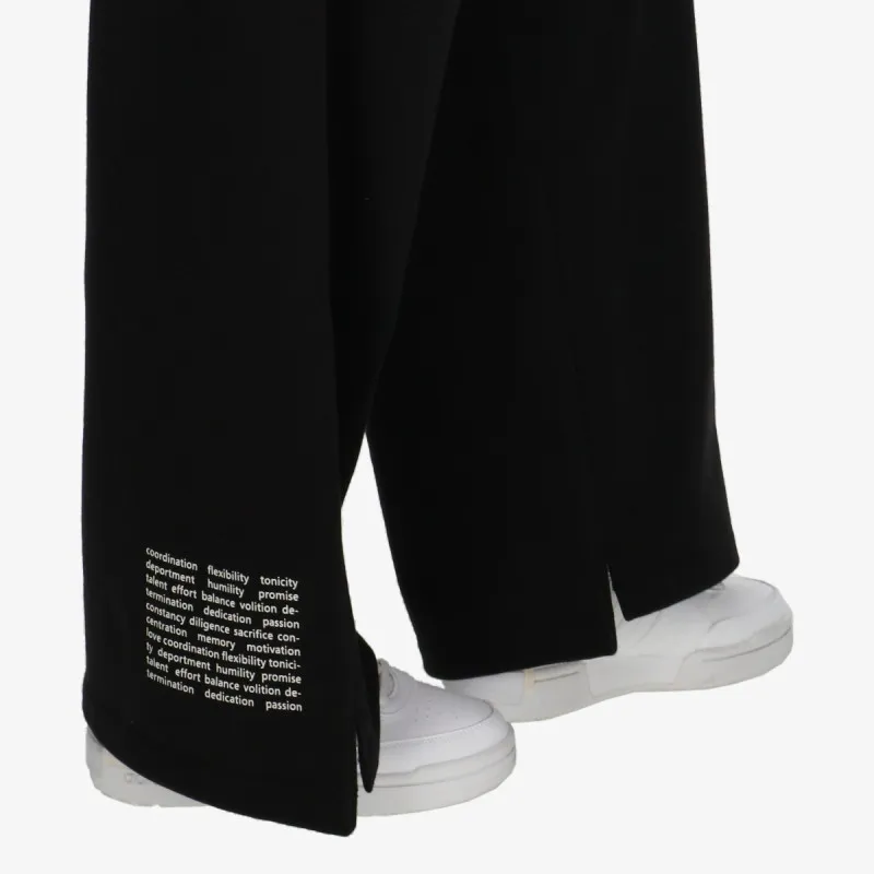CHAMPION Wide Leg Pants