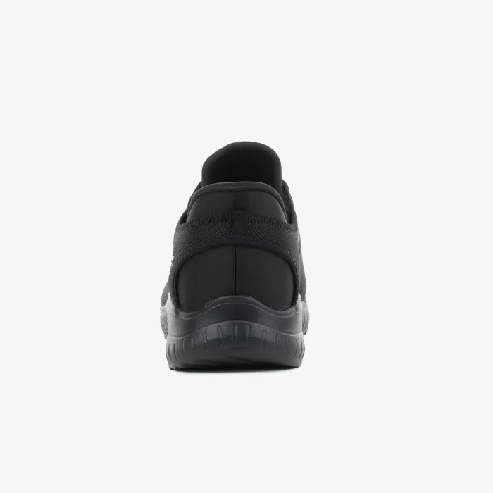 SKECHERS BOBS SQUAD CHAOS 