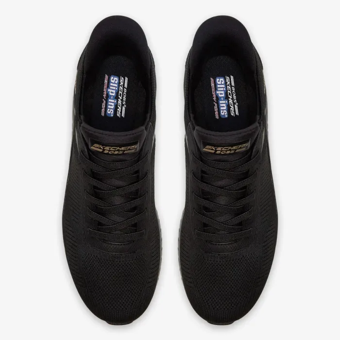 SKECHERS BOBS SQUAD CHAOS 
