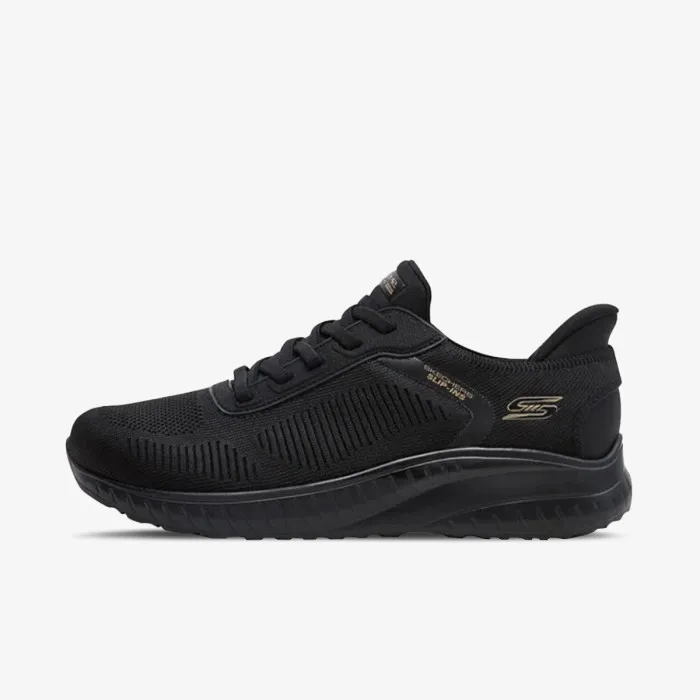 SKECHERS BOBS SQUAD CHAOS 
