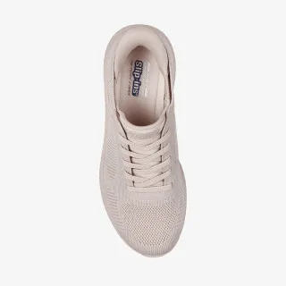 SKECHERS BOBS SQUAD CHAOS - CURRENT MU 
