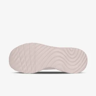 SKECHERS BOBS SQUAD CHAOS - CURRENT MU 