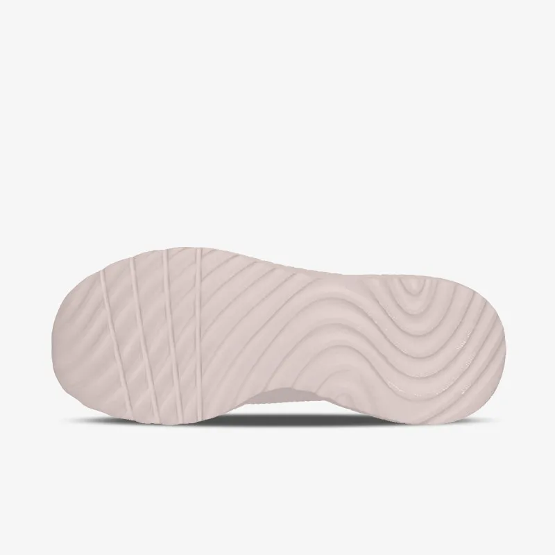 SKECHERS BOBS SQUAD CHAOS - CURRENT MU 