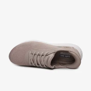 SKECHERS BOBS SQUAD CHAOS
