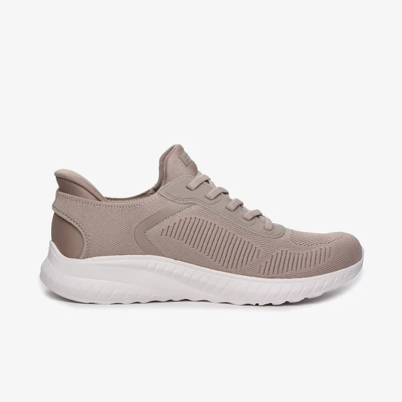 SKECHERS BOBS SQUAD CHAOS