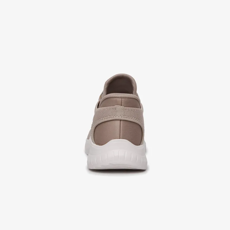 SKECHERS BOBS SQUAD CHAOS