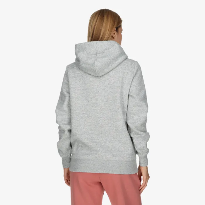 CHAMPION Hooded Sweatshirt 