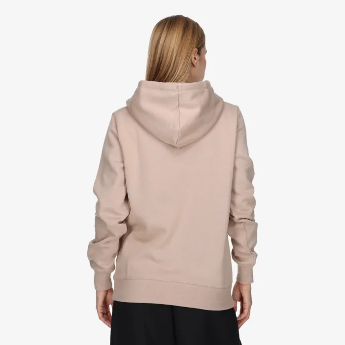 CHAMPION Hooded Sweatshirt 