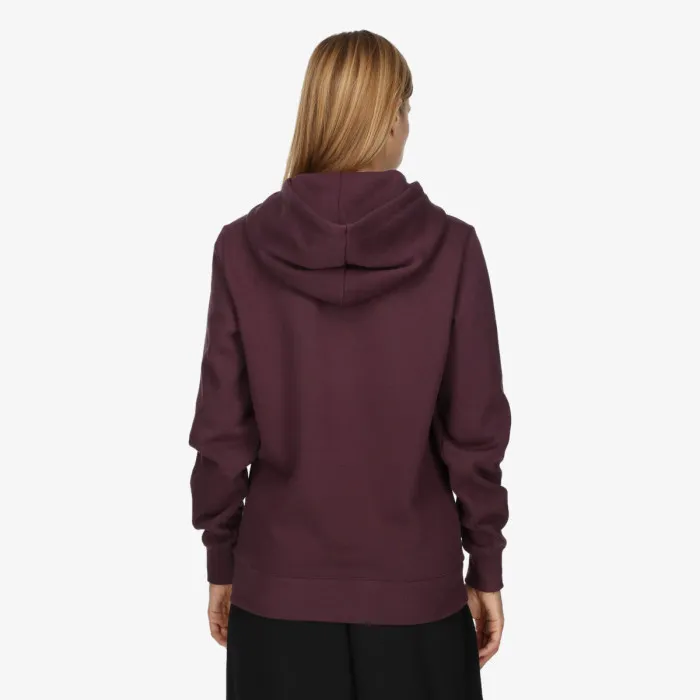 CHAMPION Hooded Sweatshirt 