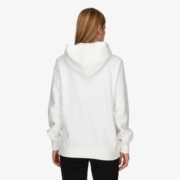 CHAMPION Hooded Sweatshirt 