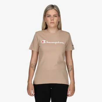 CHAMPION SS Tee 